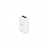 NET POE+ ADAPTER 2.5G UNIFI/30W UACC-POE+-2.5G UBIQUITI