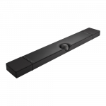 Devialet Dione