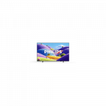 Philips 75PUS7001/12 | 4K LED TV | 75 | Smart TV | TITAN OS | UHD | Black