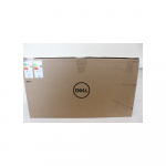 SALE OUT. | Dell | P2725H | 27 " | IPS | 16:9 | 100 Hz | 8 ms | 1920 x 1080 pixels | 300 cd/m&sup2; | HDMI ports quantity 1 | Black | Warranty 36 month(s) | DEMO