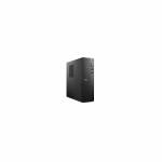 Dell Pro | Essential QVS1260 | Desktop | Slim | Intel Core Ultra 5 | 225 | 16 GB | DDR5 | 1000 GB | Intel UHD Graphics | English | Ubuntu | Warranty 36 month(s)