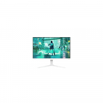EVNIA 24M2N3201PL/00 Monitorius | 23.8", FHD, IPS, 240 Hz