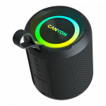 CANYON speaker OnMove 11 IPX6 TWS 20W EQ RGB Black