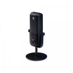 Elgato Wave:3 Kondensatorinis Mikrofonas | Black