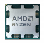 CPU|AMD|5600X|AMD Ryzen 5|Desktop|AMD RyzenT 5|5600X| 3.7 GHz|6xCores|Cache 32 MB|Socket Socket AM4|TDP 65 W|100-000000065
