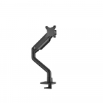 MONITOR ACC DESK MOUNT 17-49"/DS70S-950BL1 NEOMOUNTS