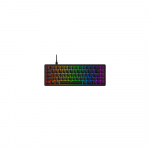 HP HyperX Origins 2 65 - Gaming Keyboard