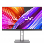 ASUS ProArt PA329CRV Monitorius | 31.5", UHD, IPS, 60 Hz
