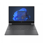 NB 15-FB3041NW R7-7445HS 15"/16/512GB C3BX0EA HP