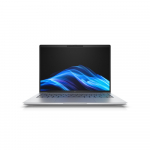 HP EB 8 G1i 14 U5 225U 14i 16/512 (EN)