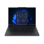 LENOVO TP E14 G7 R7 250 14i 16GB 512GB