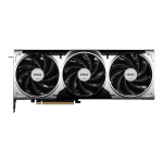 Graphics Card|MSI|NVIDIA GeForce RTX 5070 Ti|16 GB|GDDR7|256 bit|PCIE 5.0 16x|Triple slot