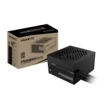 Gigabyte P650SS 650W 80 PLUS Silver ATX 3.0 maitinimo blokas