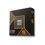 AMD Ryzen 5 9600X CPU | Box