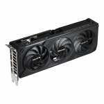 GIGABYTE GeForce RTX 5070 WINDFORCE OC 12GB