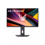 LG 27G610A-B.AEUQ UltraGear 27inch IPS