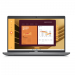 Dell Latitude 5450 | 14 " | IPS | FHD | 1920 x 1080 pixels | Intel Core Ultra 7 | 165U | 16 GB | DDR5 | Solid-state drive capacity 512 GB | Intel Integrated Graphics | Windows 11 Pro | 802.11ax | Bluetooth version 5.3 | Keyboard language English