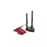 WRL ADAPTER 3000MBPS PCIE/ARCHER TX3000E TP-LINK