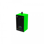 Razer | Wired | N/A | Base Station V2 Chroma
