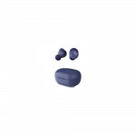 Energy Sistem Sports Earphones | RaceBuds | Wireless | In-ear | Microphone | Blue