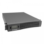 DIGITUS OnLine UPS system 3000VA/3000W power factor 1.0