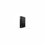Lenovo ThinkCentre | M75q G5 | Desktop | Tiny | AMD Ryzen 5 | 8500GE | Internal memory 16 GB | SODIMM DDR5 | 512 GB | AMD Radeon 740M Graphics | No Optical drive | Keyboard language English | Windows 11 Pro | Warranty 36 month(s)