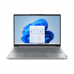 LENOVO TB 14 G9 5-210H 14in 16GB 512GB