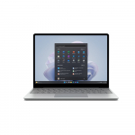 MS Srfc Lptp Go 3 i5/16/256 W11P Plt NL