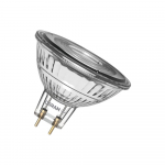 Osram Parathom Reflector LED | 35 W | Warm White
