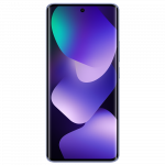Xiaomi | Redmi | Note 15 | Purple | 6.77 " | AMOLED | 1080 x 2392 pixels | Mediatek | Internal RAM 6 GB | 128 GB | Dual SIM | 4G | Main camera resolution 108 MP | Secondary camera resolution 20 MP | Android | 15 | 6000 mAh