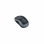 Logitech | Wireless Mouse | Grey