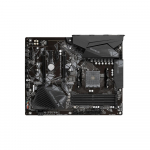 GIGABYTE B550 GAMING X V2 AM4 DDR4 2xM.2 4xSATA HDMI ATX MB