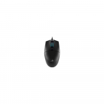 CORSAIR Gaming Mouse Katar PRO RGB black