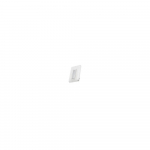 POWER BANK USB 10000MAH RAPID/MAG WHITE 5022801022 ECOFLOW