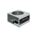 Chieftec APB-400B8 400W 80 PLUS maitinimo blokas