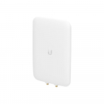 UBIQUITI UMA-D Ubiquiti UMA-D Directional Dual-Band Antenna for UAP-AC-M Optimized for 802.11ac