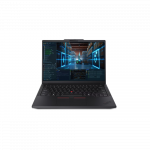 Lenovo ThinkPad P14s Gen 7 14 WUXGA Touch AMD R7 AI PRO 450/32GB/1TB/AMD Radeon 860M/WIN11 Pro/ENG Backlit kbd/FP/3Y Warranty | Lenovo
