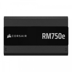 CORSAIR RMe Series RM750e 750 Watt ATX
