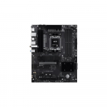 MSI PRO B850-S WIFI6E AM5 ATX MB