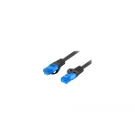 LANBERG patchcord cat.6A FTP LSZH CCA 15