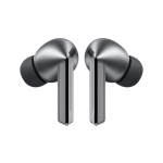 HEADSET GALAXY BUDS3 PRO/SILVER SM-R630 SAMSUNG