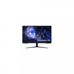 MONITOR LCD 32" S32FG510EU/LS32FG510EUXEN SAMSUNG
