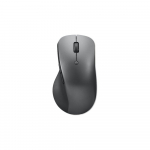 Lenovo | Professional Bluetooth Rechargeable Mouse | Wireless | Bluetooth | Grey