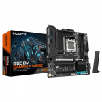GIGABYTE B850M GAMING X WIFI6E Pagrindinė Plok&scaron;tė | mATX, AM5, DDR5