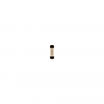 TRANSCEND JetFlash 930C USB 128GB USB 3.2 Type-C