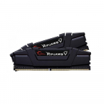 MEMORY DIMM 16GB PC25600 DDR4/K2 F4-3200C16D-16GVKB G.SKILL