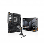 ASUS TUF GAMING X870-PLUS WIFI AM5 MB