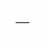 LANBERG AK-1103-S 19 BRUSH PANEL 1U AK-1103-S Grey