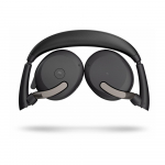 JABRA Evolve2 65 Flex MS Stereo Headset