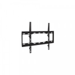 Sunne | Wall mount | 37-70-EF | Fixed | 37-70 " | Maximum weight (capacity) 40 kg | Black